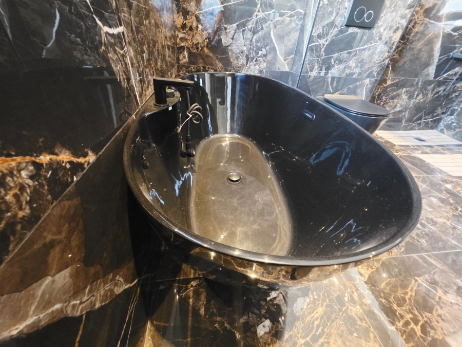 3 Bedroom Property for Sale in Sandown Western Cape